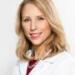 Photo: Dr. Laurel Geraghty, MD