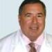 Photo: Dr. William Ellis, MD