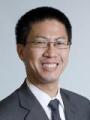 Photo: Dr. Andrew Yee, MD