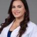 Photo: Dr. Christine Marrero, DO