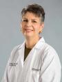 Photo: Donna Avanecean, APRN