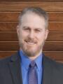 Photo: Dr. Todd Haddon, DPM