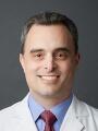 Photo: Dr. Robin Goytia, MD