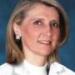 Photo: Dr. Raghad Koutouby, MD
