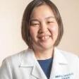 Dr. Jennifer Takesaka, MD