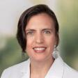 Photo: Dr. Kimberley Lingler, MD