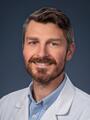 Photo: Dr. Cristian Pantea, MD