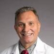 Photo: Dr. Burkhardt Zorn, MD