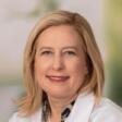Photo: Dr. Denise Dietz, MD