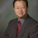 Photo: Dr. Wonil Lee, MD