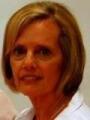 Photo: Janice Lee, APRN