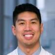 Photo: Dr. Tu Dan, MD