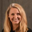 Photo: Dr. Jennifer Zakhireh, MD