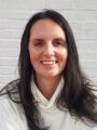 Jennifer Barnwell, NP
