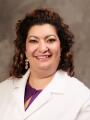 Photo: Dr. Pamela Witthohn, MD