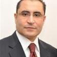 Dr. Sameh Yonan, MD