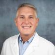 Photo: Dr. Kenneth Hamby, DO