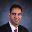 Photo: Dr. Jasminder Momi, MD