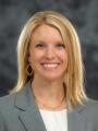 Photo: Dr. Renee Diamond, MD