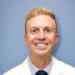 Photo: Dr. Austin Hoy, MD