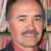 Photo: Dr. Dean Peppard, DC