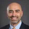 Photo: Dr. Valery Petrosian, MD