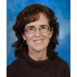 Photo: Dr. Angela Aboutanos, MD