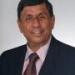 Photo: Dr. Gurpur Pai, MD