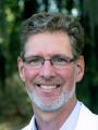 Photo: Dr. Robert King, MD
