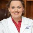 Dr. Kristen Bevill, MD