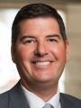 Photo: Dr. Michael Herbenick, MD