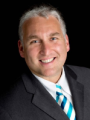 Photo: Dr. Yuri Novitsky, MD
