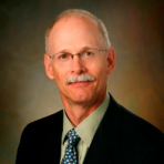 Dr. Robert Mann, MD