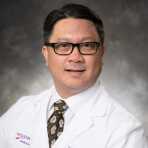 Dr. Diosdado Irlandez, MD