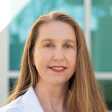 Photo: Kristin Moffeit, APRN