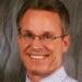 Photo: Dr. Darrell Schuler, DDS
