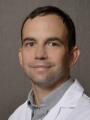 Photo: Dr. Jonathan Krathen, DO