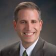 Photo: Dr. Mark Butler, MD