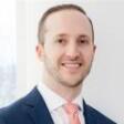 Photo: Dr. Jordan Cain, MD
