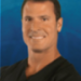 Photo: Dr. Robert Porzio, DO