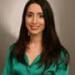 Photo: Dr. Natalie Platt, DMD