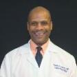 Dr. Ronald Mason, MD