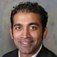 Photo: Dr. Tarak Patel, MD