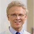 Dr. Mark Dykewicz, MD