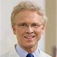Photo: Dr. Mark Dykewicz, MD