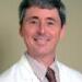 Photo: Dr. David Scott, MD