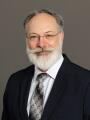 Photo: Dr. Ronald Kevin Fields, MD