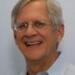 Photo: Dr. Steven May, MD
