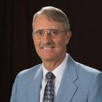 Dr. Charles Krause II, MD