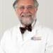 Photo: Dr. Zeynel Karcioglu, MD